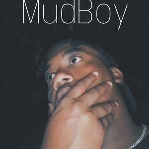 Meet your Posher, Markus